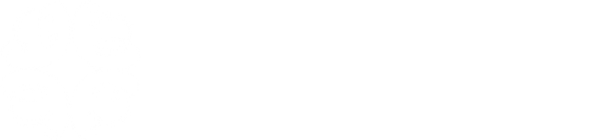Clínica Zuqui — Psicologia e Saúde Integrada